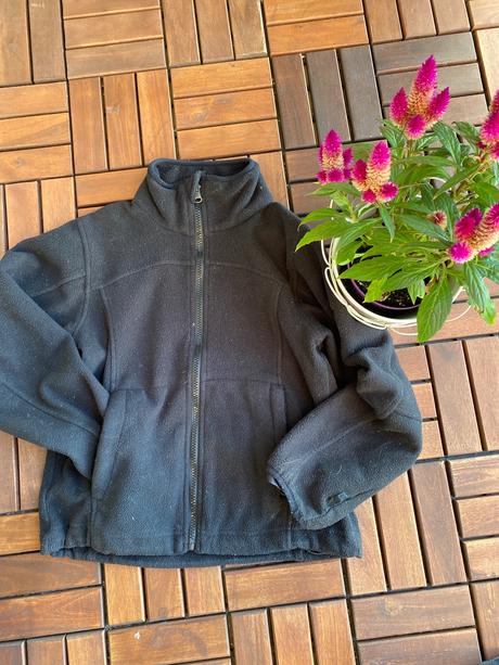 Mikina, mckinley,140