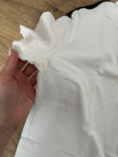 Tričko calvin klein xs, calvin klein,xs