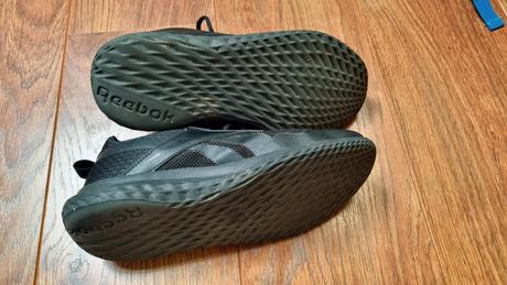 B3639 tenisky, reebok,38