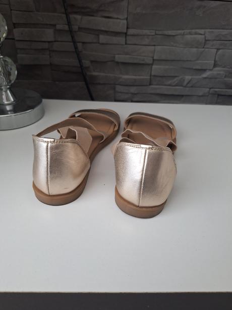 Dievčenské sandále, lasocki,33