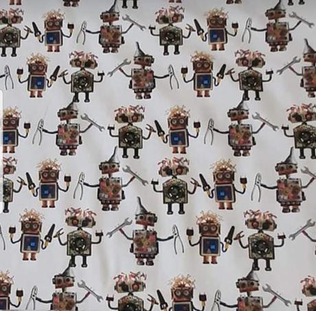 Jednovrstvový set, 36 - xs