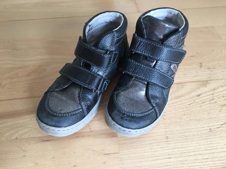 Topánky ciciban v. 29, ciciban,29