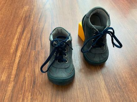 Poltopanky, protetika,19