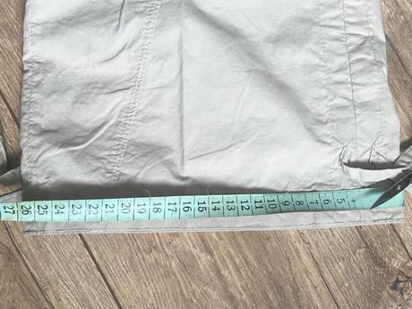 Columbia kapsačove nohavice, columbia,m