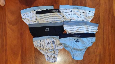 Slipky next, next,128