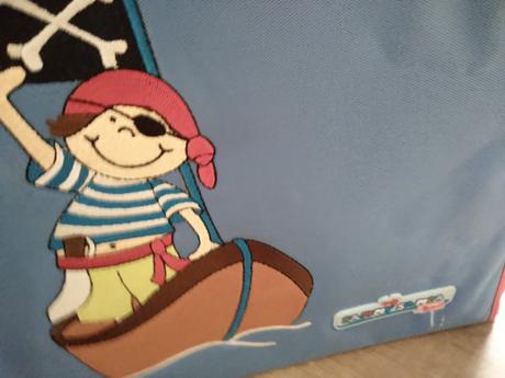 Uložny box na hracky, 