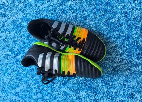 Halovky adidas, adidas,34