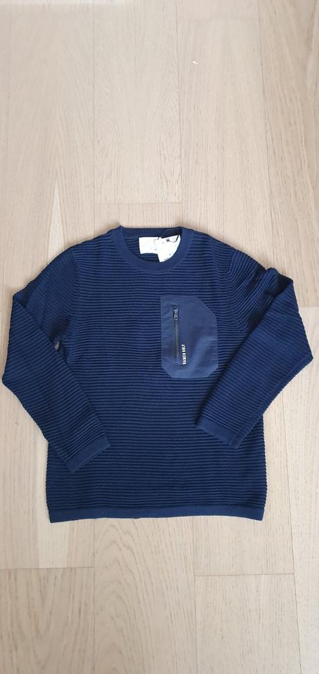 Zara sveter 140 pre chlapca, zara,140