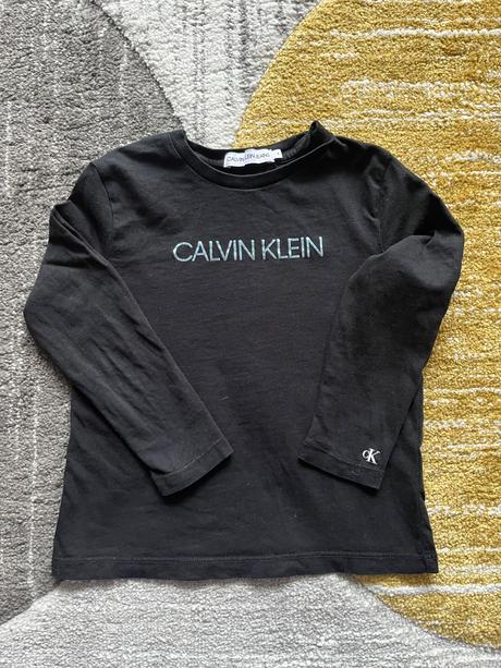 Calvin klein 92/98, calvin klein,92