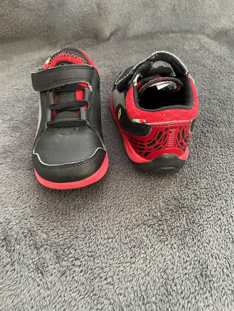 Puma ferrari vel. 23, puma,23