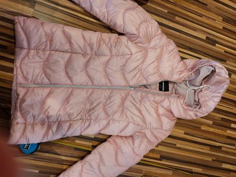 Bunda prechodná, reserved,158