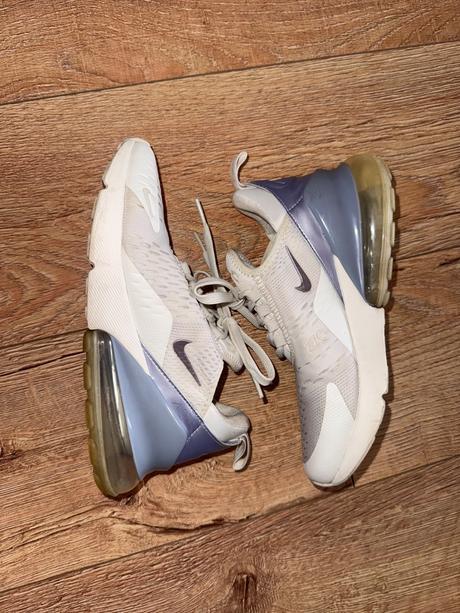 Nike tenisky, nike,37