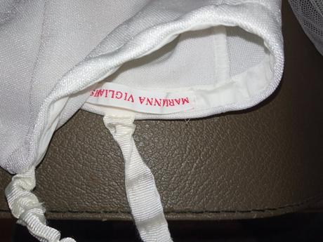 Gymnastický dres., 110