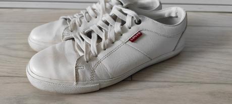 Tenisky levis, levis,38