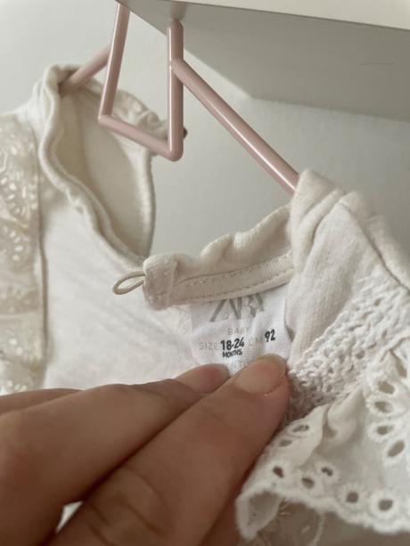 Mikina zara 92, zara,92