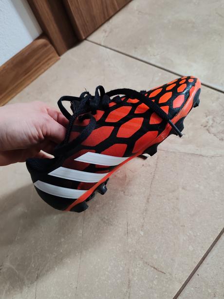 Kopačky, adidas,30