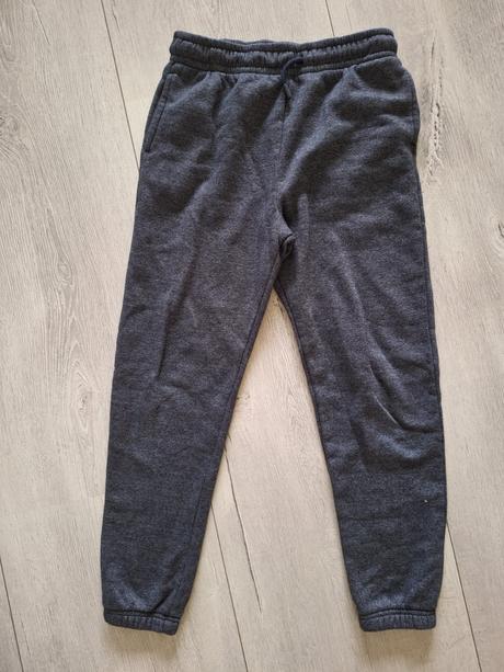 Teplaky top stav 10-11, f&f,146