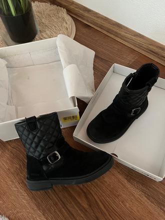 Geox členkové prechodné topánky, geox,29