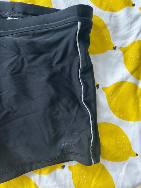 Chlapčenské plavky, f&f,122