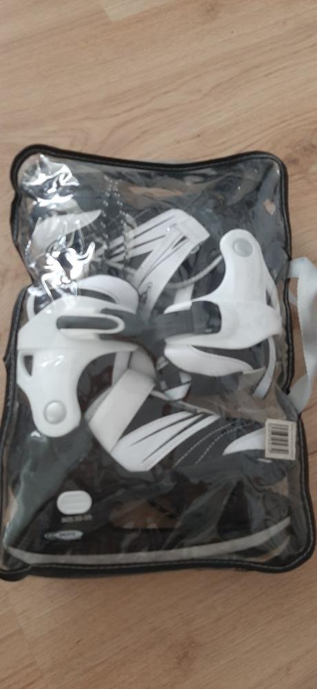 Zimne korcule 32-35, 32