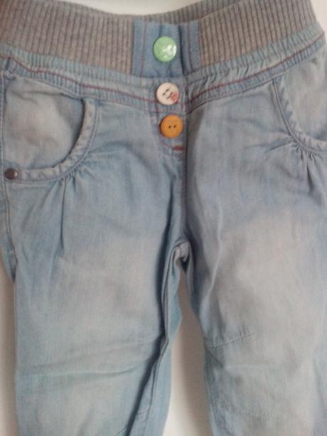 Riflicky, dopodopo,104