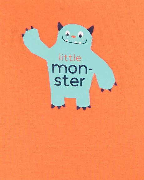 5 balenie grafických body carter's usa, carter's,62 / 68 / 74 / 86