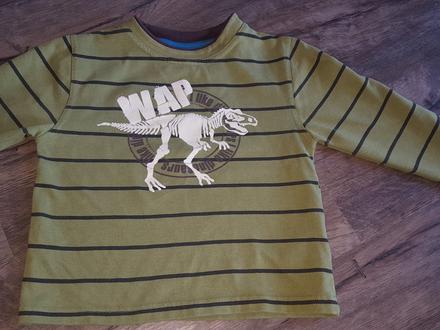 Mikinka, dopodopo,104