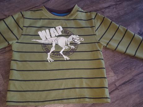 Mikinka, dopodopo,104