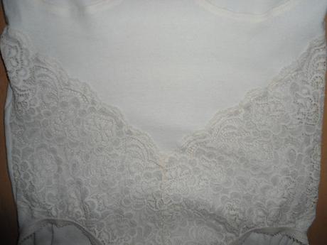 Kremove podrpsenkove body, s