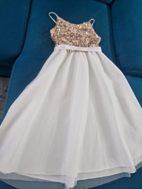 Spolocenske saty, monsoon,146