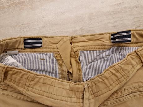 Nohavice tommy hilfiger, tommy hilfiger,146