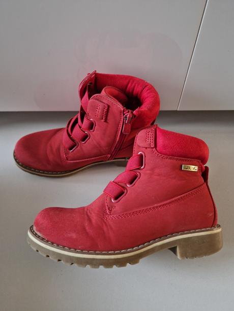 Prechodne topanky, nelli blu,31