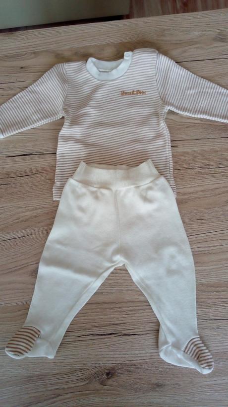 Supravicka dupaciek, 56