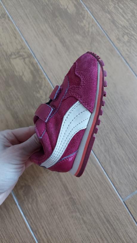 Tenisky puma, puma,21