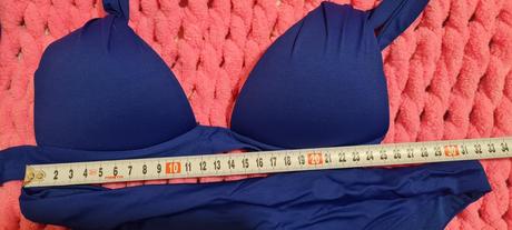 Plavky calzedonia, calzedonia,xs