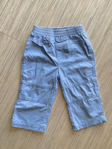 Podsite nohavice, george,68