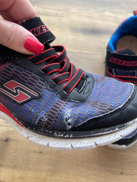 Skechers, skechers,36