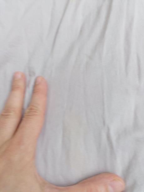 Blúzka, colours of the world,l