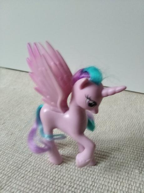 Jednorožec - 37436,