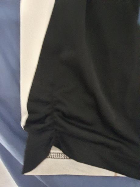 Atypicka zaujimava tunika, 46