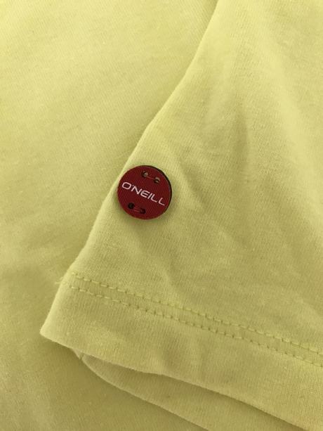 Damske tielko, o'neill,m