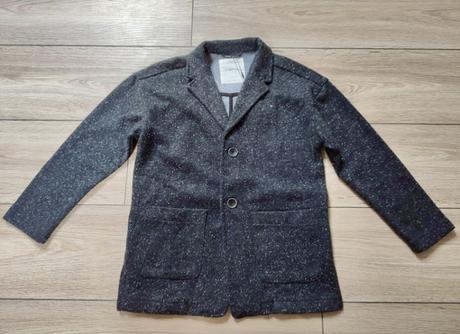 Sako zara, zara,140