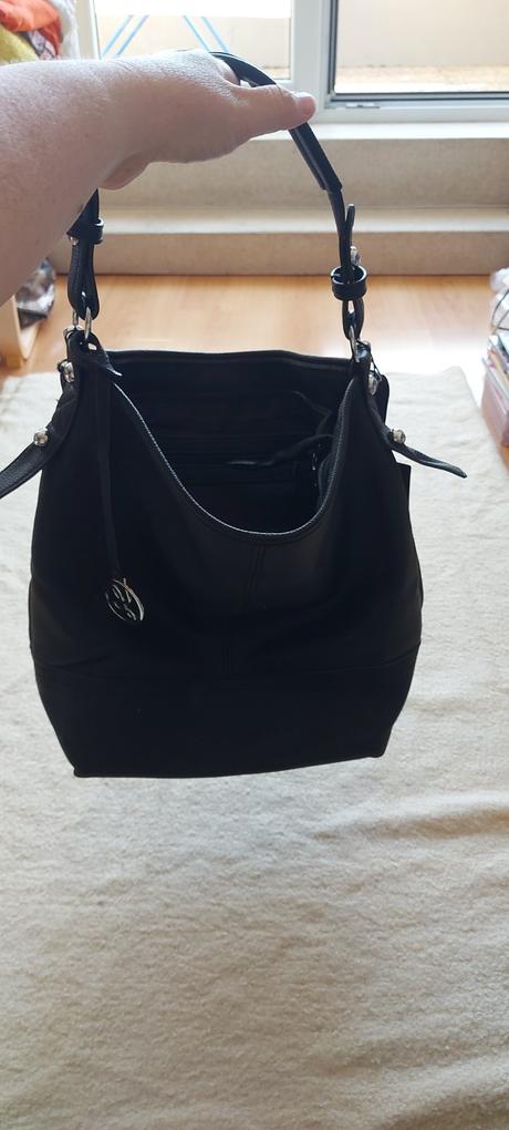 Kabelka lara bags, lara bags