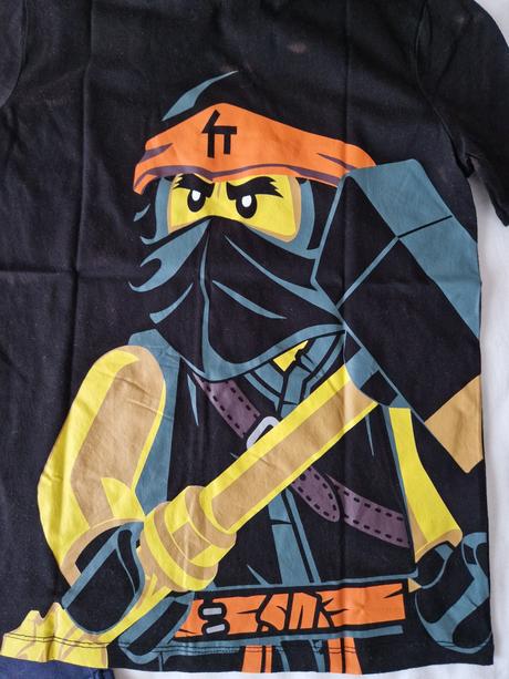 26sa_letne supravy, 134