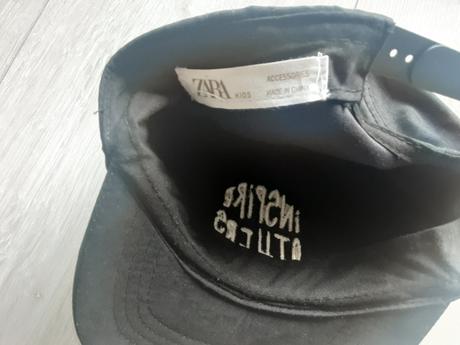 Super stav, zara,158