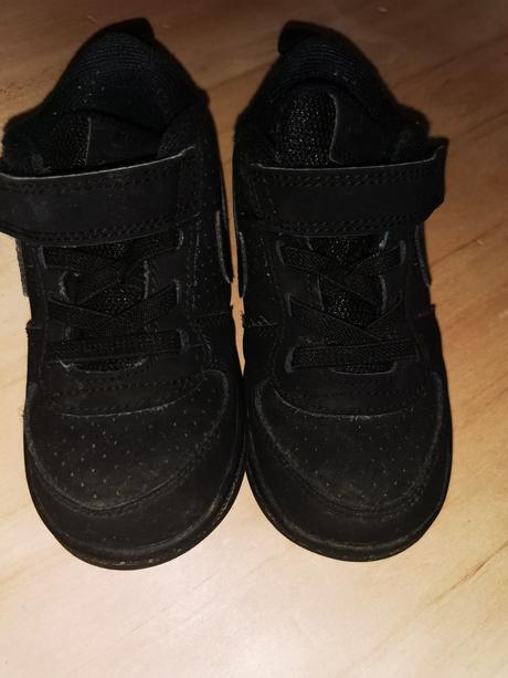 Tenisky nike, nike,25