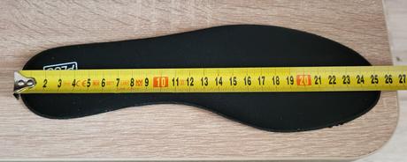 Adidas tenisky breaknet sleek 40,5, adidas,40