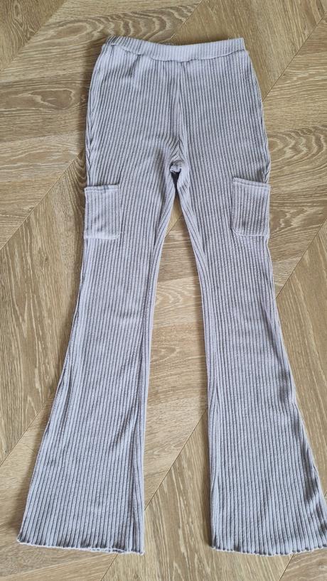 Legíny, reserved,164