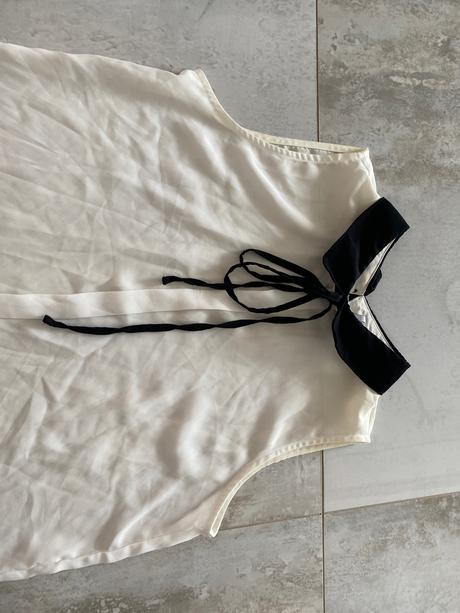 Blúzička, new yorker,xs