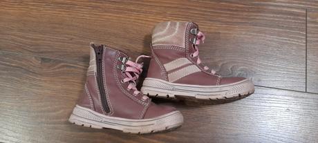 Topanky na zimu, slovobuv,25